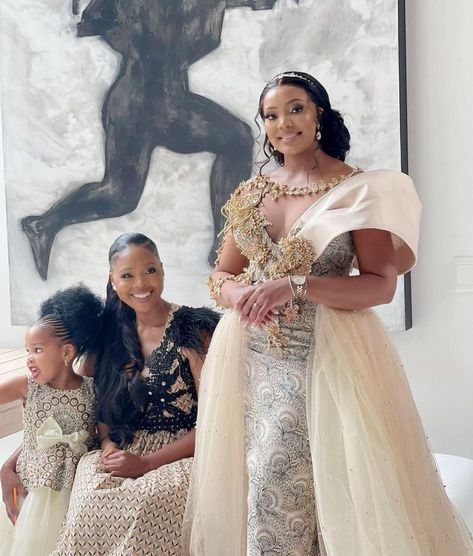 Zulu Traditional Wedding Dresses, South African Wedding Dress, Zulu Traditional Wedding, African Wedding Dresses, South African Traditional Dresses, African Bridal Dress, African Traditional Wear, African Traditional Wedding Dress, African Wedding Attire