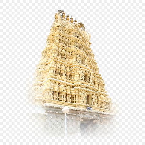 Kovil Temple Background Png, Psd Free Photoshop Text, Psd Free Photoshop Design, Temple Png, Vector Free Png, Happy Birthday Photo Editor, Buddha Elephant, Free Photoshop Text, Flex Banner Design