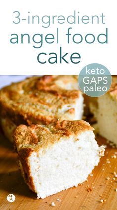 Keto 3 Ingredient Dessert, Low Sugar Angel Food Cake, Keto Angel Food Cake Recipe, Angel Food Cake Recipes Healthy, Two Ingredient Angel Food Cake, Angel Food Cake Recipes Gluten Free, Paleo Angel Food Cake, Keto Angel Food Cake Low Carb, Low Carb Angel Food Cake Recipes