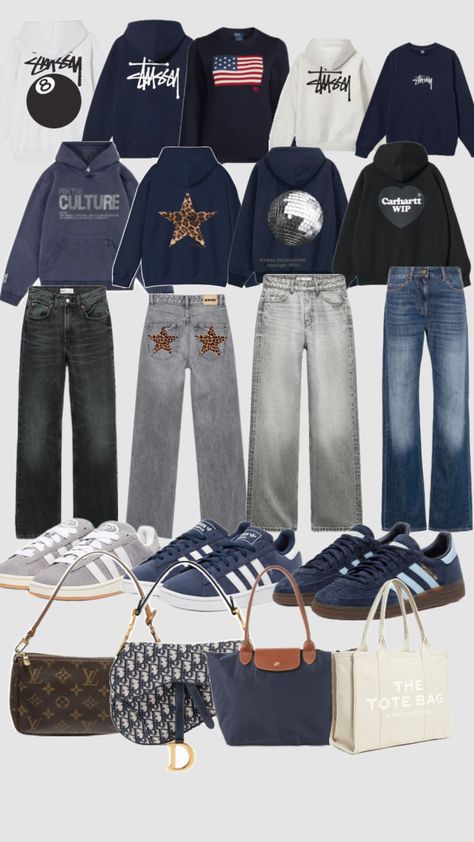 stockholm style #blue#fits #stockholm Stockholm Style Christmas Wishlist, Stockholm Christmas Outfit, Stockholm Style Capsule Wardrobe, Stockholm Style Accessories, Stockholm Wardrobe, Trendy Outfits 2024, Stockholm Fashion Winter, Winter Outfits Stockholm, Real Stockholm Style