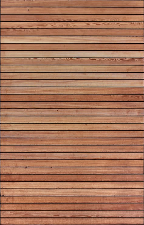 Wallpaper Madeira, Wood Floor Texture Seamless, Walnut Wood Texture, Oak Wood Texture, Wood Wall Texture, Painted Wood Texture, Parquet Texture, Wood Texture Seamless, Wood Floor Texture