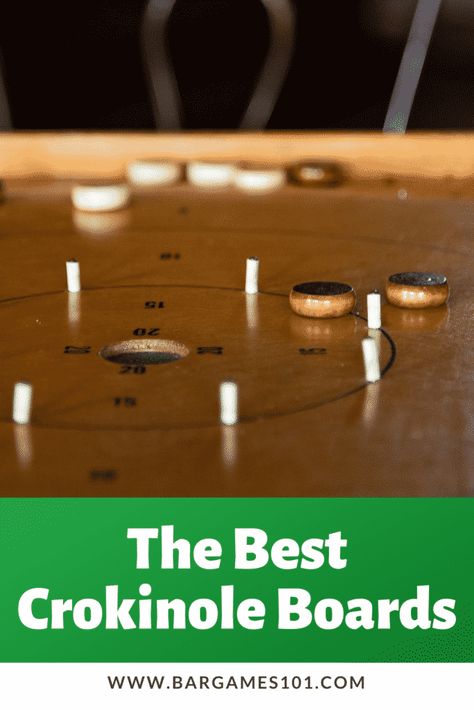 Crokinole Board, Wood Games, Toy Ideas, Wood Project, Different Games, Wood Projects, Board Games, Kids Toys, Look At