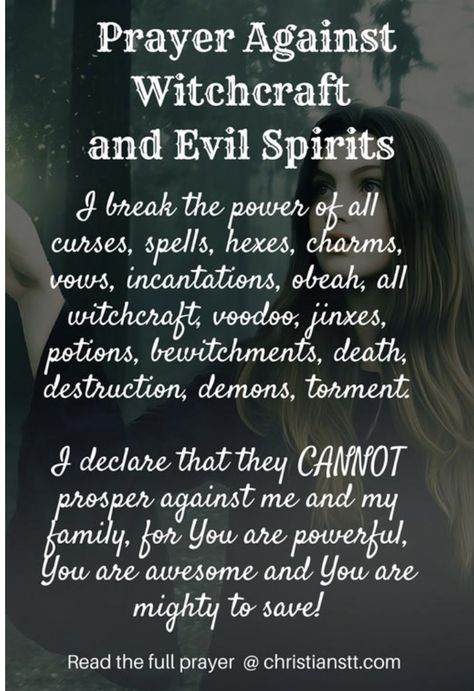 Protection Prayers From Evil, Rebuke The Devil Prayer, Remove Prayer, Prayer For My Enemies, Protection Prayer From Evil People, Prayer To Remove Evil Spirits, Prayer Against Evil Spirits, Prayer Against Witchcraft, Prayer Against The Enemy