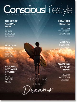 FALL 2018 ISSUE of Conscious Lifestyle Magazine  #ConsciousLiving #ConsciousLifestyle #ConsciousLifestyleMag #ConsciousLifestyleMagazine Travel Magazine Cover, Travel Magazine Design, Lifestyle Quotes Inspiration, Letterhead Printing, Magazine Cover Page, Magazine Cover Ideas, Outdoor Magazine, Health Lifestyle Quotes, Health Magazine Cover