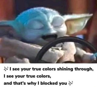 Yoda Quotes, Yoda Images, Yoda Meme, Yoda Wallpaper, Yoda Funny, Minion Quotes, Funny Minion Quotes, Star Wars Baby, Funny Babies