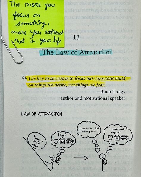 ✨17 laws of success to make it inevitable ✨‘Success is inevitable’ a book which helps you- 🎯Understand how success works in order to achieve any future goal. 🎯To master each area of your life and design the life you desire within the next few years. 🎯To make a living from your passion— whatever that may be. Highly recommended for everyone who wants to achieve their goals and follow their passion. [success, passion, goals, desire, successful, books, bookstagram, bookly reads, master your em... How To Achieve Your Goals, Karma Laws, Inspirational Paragraphs, Laws Of Success, Law School Inspiration, 5am Club, Motivation Psychology, Adulting Quotes, Words That Describe Feelings