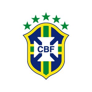 Brazilian Football Confederation vector logo Cbf Logo, Brazil Logo, Brazil Team, Brazil Football Team, Brazil Soccer, Brazil Football, Brazil World Cup, Soccer Logo, Football Team Logos