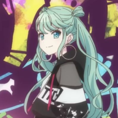 Miku Low Quality, Vbs Miku, Low Quality, Project Sekai, Hatsune Miku, Vocaloid, Anime, Quick Saves