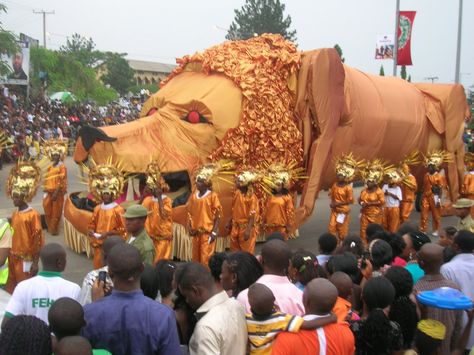 Nigerian Christmas Decorations, Nigerian Christmas, Nigeria Market, Badagry Nigeria, Edo State Nigeria, Christmas Carnival, Birth Of Jesus Christ, Traditional Marriage, Deeper Life