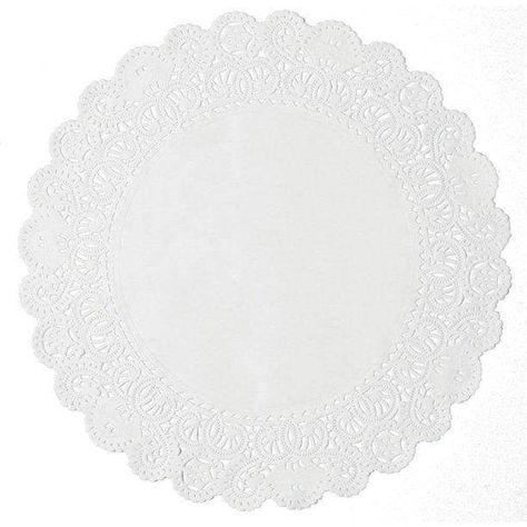 White Lace Paper Doilies - 50Ct - Premium Paper products | paper bags Lace Placemats, Cake Boxes, Lace Doily, Baby Shower Supplies, Paper Doilies, Paper Lace, Shower Supplies, Plains Background, Crafts Christmas