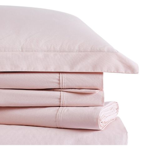 Pink Sheets, Percale Sheets, Material Bed, Sheet Sets Full, Twin Sheets, Twin Sheet Sets, King Sheet Sets, Cotton Sheet Sets, Sheet Sets Queen