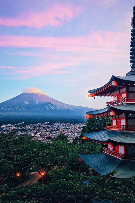 Japan Temple Wallpaper, Japan Lockscreen Aesthetic, Japan Temple Aesthetic, Japanese Lockscreen Aesthetic, Japan Lockscreen, Asian Scenery, Japanese Wallpapers, Japan Vibes, Japan Wallpaper