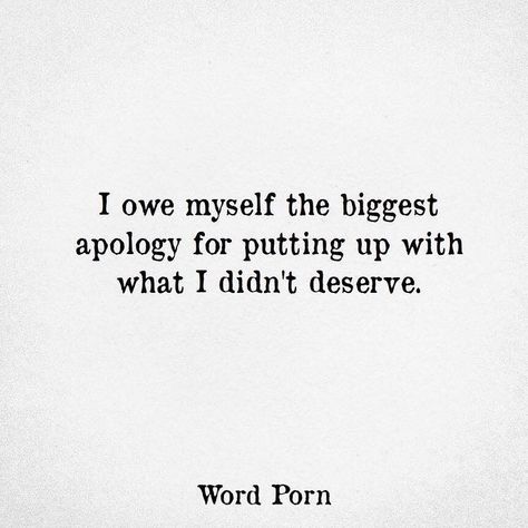 @theoneigavemyheart2 • Instagram photos and videos Chanel Quotes, Inspirational Messages, Marriage Life, Poem Quotes, Interesting Stuff, Note To Self, Inspiring Quotes, Some People, Great Quotes