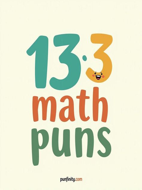 math puns Funny Math Quotes Humor, Math Puns For Teachers, Spider Math, Funny Math Quotes, Cow Puns, Geometry Teacher, Math Puns, Math Teacher Humor, Math Quotes