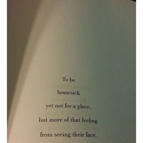 This is a quote that shows how a lot of the soldiers feel while their fighting. Homesick while fighting in this battle wishing they could see their loved ones. Sick Of My Life Quotes, Quotes On Waiting For Love, Home Sick For A Person Quotes, Your Battle Is My Battle Quote, Home Being A Person Quote, Missing Places Quotes, Quotes About Home Being A Person, Home Sickness Quotes, Very Sick Quotes