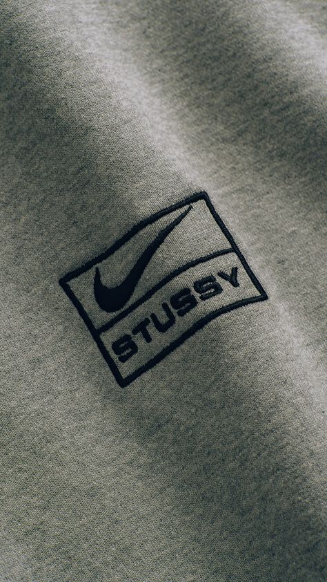 Nike X Stussy Wallpaper, Stussy Nike Wallpaper, Stussy Aesthetic Wallpaper, Stussy Wallpaper Iphone, Stussy Aesthetic, Stussy Pants, Stussy Wallpaper, Nike X Stussy, Stussy Nike