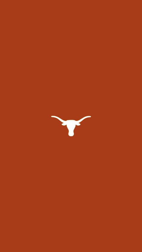 HOOKEM HORNS Hook Em Horns Texas Longhorns, Texas University Longhorns, Hookem Horns, Texas Longhorns Logo, College Wallpaper, Houston Texans Logo, Ut Longhorns, Hook Em Horns, Ut Austin