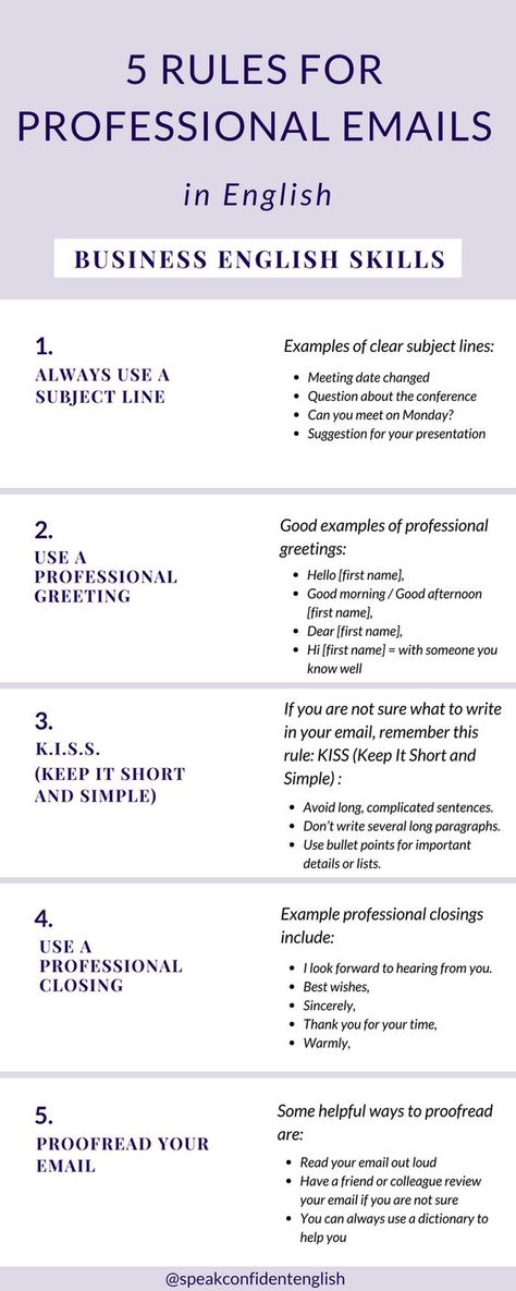 Knowing what to say and how to say it can help you achieve professional success! Email Like A Boss, Taal Posters, English Business, Business Writing Skills, Email Tips, Professional English, Email Writing, Professional Email, Interview Advice