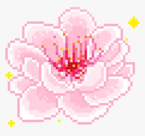 Pixel Art Gif, Pixel Gif, Kawaii Icons, Glitter Gif, Piskel Art, Pixel Animation, Icon Gif, Arte 8 Bits, 8bit Art