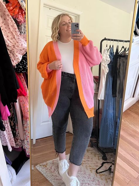 10 Stylish Plus-Size Teacher Outfit Ideas to Elevate Your Classroom Look - Magic of Clothes Plus Size Ootd Casual, Plus Size Outfits Teacher, Teacher Outfits Dress To Impress, Plus Size Preppy Outfits, Plus Size Teacher Outfits Elementary, Plus Size Teacher Outfits, Plus Size Teacher, Teacher Outfit Ideas, Teacher Outfit