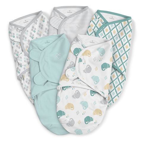 Safe Swaddling, Perlengkapan Bayi Diy, Boppy Nursing Pillow, Baby Swaddle Wrap, Nursing Pillow Cover, Buybuy Baby, Baby Einstein, Baby Nursery Furniture, Swaddle Wrap