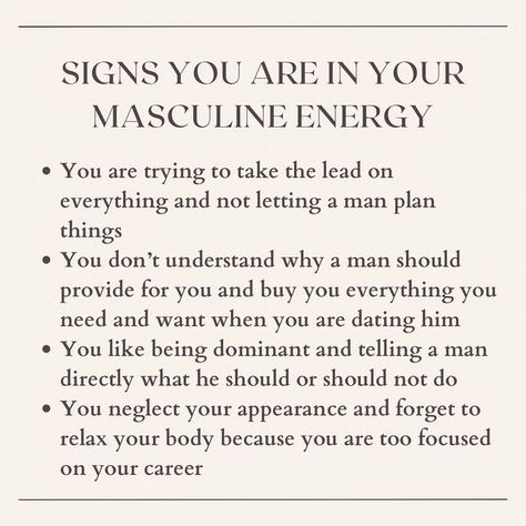 I Am A High Value Woman, High Value Woman Dating, High Value Relationship, Masculine Spirituality, Feminine Activities, High Value Woman Aesthetic, Youtube Topics, Soft Feminine Energy, Feminine Embodiment