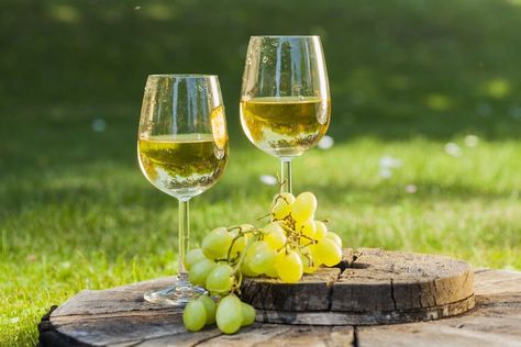 Substitute For Marsala Wine, Wine Calories, Riesling Wine, Sauvignon Blanc Wine, Pinot Noir Grapes, Moscato Wine, Marsala Wine, Cheap Wine, Wine Fridge