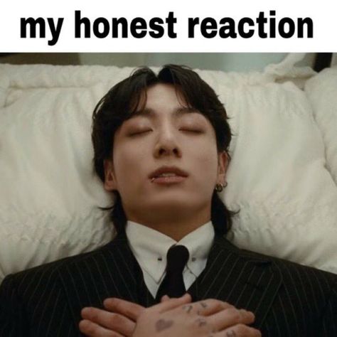 Expensive Girl, Dead Meme, My Honest Reaction, Honest Reaction, Bts Meme Faces, Bts Reactions, Meme Template, Cute Memes, Meme Faces