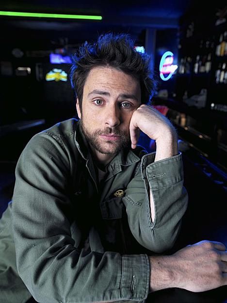 Charlie Kelly, Blithe Spirit, Charlie Day, Horrible People, It's Always Sunny In Philadelphia, Always Sunny, Sunny In Philadelphia, It's Always Sunny, I Have A Crush