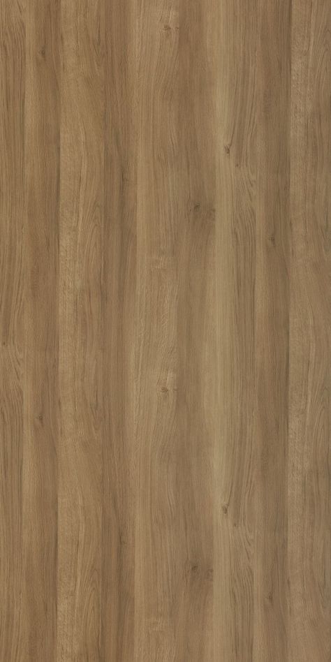 Japandi Wood, Wood Texture Seamless, Veneer Texture, Japandi Interior Design, Texture Seamless, Japandi Interior, Material Science, Materials And Textures, Wood Texture