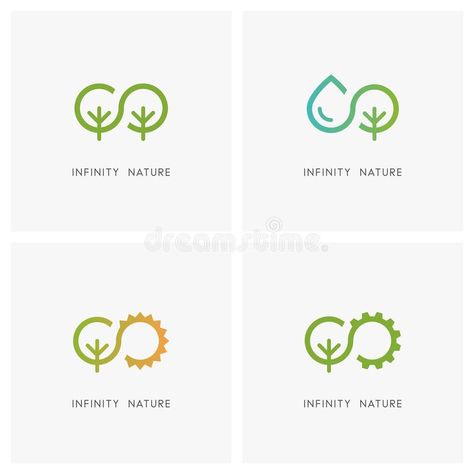 Circular Economy Logo, Packaging 2023, Eco Logo Design, Environment Logo, Logo Smart, Solar Decathlon, Logo Garden, Luxe Logo, Logos Photography