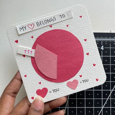 Diy Cute card inspo 💞💌 Diy Card To Boyfriend, Cards For Birthday Boyfriend, Birthday Mission For Boyfriend, Cute Best Friend Gift Ideas Diy, Ideas For Bday Gifts, Cute Cards For Your Boyfriend, Paper Craft For Boyfriend, Diy Cute Boyfriend Gifts, Letter Card Ideas