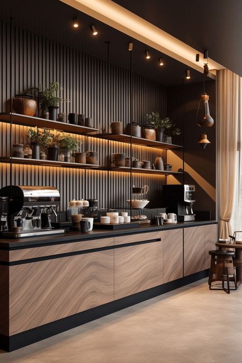 kitchen interior kitchen inspo modern design dark wood floors home inspo home decor ideas kitchen aesthetic Bathroom Aesthetics, Kitchen Aesthetics, Bedroom Aesthetics, Desain Pantry, Modern Kitchen Cabinet Design, Modern Kitchen Design Luxury 2020, Modern Kitchen Interiors, Bedroom Wallpaper, Rustic Home Design