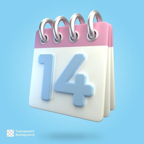 Premium Photo | Photo icon of a daily calendar 3d render image of a simple calendar Cute Calendar Icon, 3d Calendar, Calendar Images, Valentine Date, Calendar Png, Simple Calendar, Calendar Photo, Photo Icon, 3d Poster