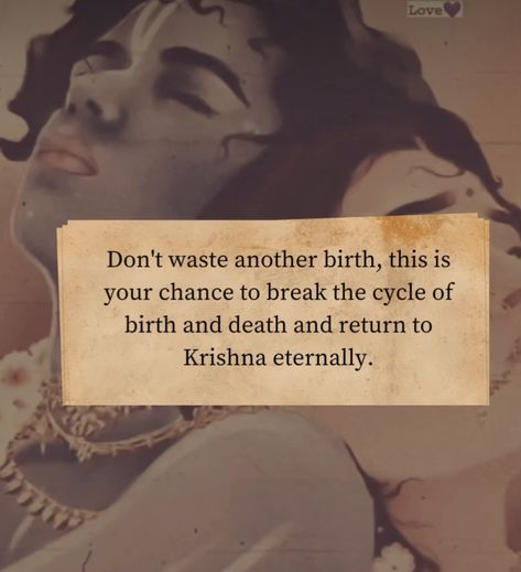 Higher Self Wallpaper, Good Soul Quotes, Hindu Quotes, Geeta Quotes, Sanskrit Quotes, Krishna Mantra, Radha Krishna Quotes, Gita Quotes, Krishna Book