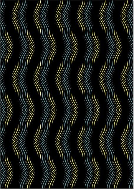 Bildschirmfoto 2017-01-30 um 14.02.50 | Michael Kunz | Flickr African Pattern Design, Fabric Paint Diy, Iphone Wallpaper Glitter, Graph Design, Textile Pattern Design, Rug Texture, African Pattern, Digital Print Fabric, Free Downloads