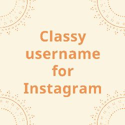 3500+ Instagram username ideas that are available in 2021 Instagram, Username For Instagram, Instagram Username Ideas, Instagram Username, Username Ideas, Boy Or Girl, White