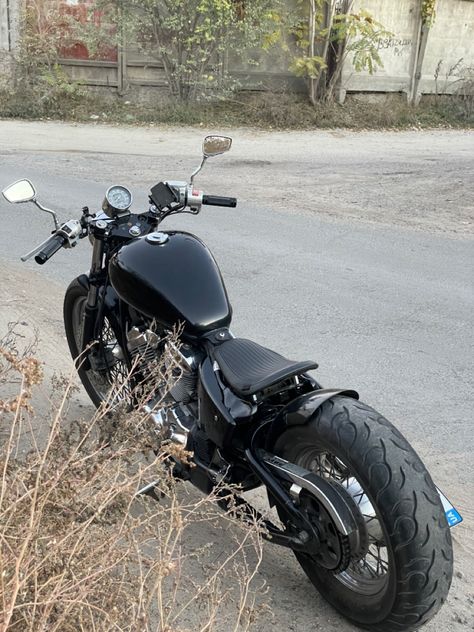 Odessa bobber instagram Honda Steed 400 Bobber, Cafe Scrambler, Honda Steed, Designer Suits For Men, X Car, Custom Motorcycles, Mobile Legends, Concept Cars, Cool Cars