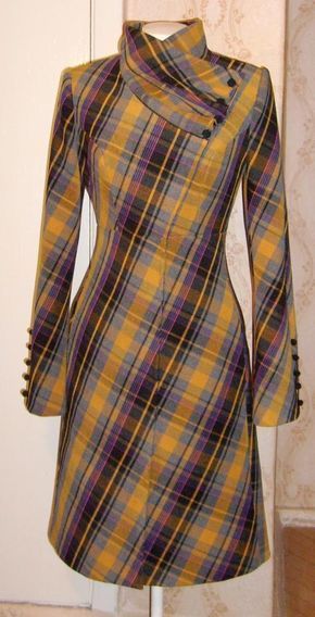 Diy Kostüm, Dress Indian, Dress Indian Style, Kurta Designs, Indian Designer Wear, African Fashion Dresses, Plaid Dress, Classy Dress, Kurti Designs