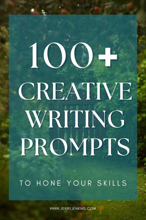 Writing prompts can help get your creativity flowing. Writing prompts should be used as only an exercise, not as the basis of your novel or nonfiction book. Writing Exercises Writers, Nonfiction Writing Prompts, Creative Nonfiction Writing, Creative Writing Exercises, Creative Nonfiction, Nonfiction Writing, Writers Notebook, Writing Exercises, Creative Writing Prompts