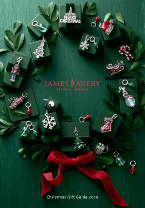 2019 Christmas Christmas Jewelry Photography Products, Christmas Jewellery Creative Ads, Christmas Campaign Jewellery, Christmas Gift Photoshoot, Jewelry Holiday Campaign, Christmas Jewellery Photoshoot, Christmas Jewelry Shoot, Christmas Jewelry Ads, Christmas Jewelry Campaign