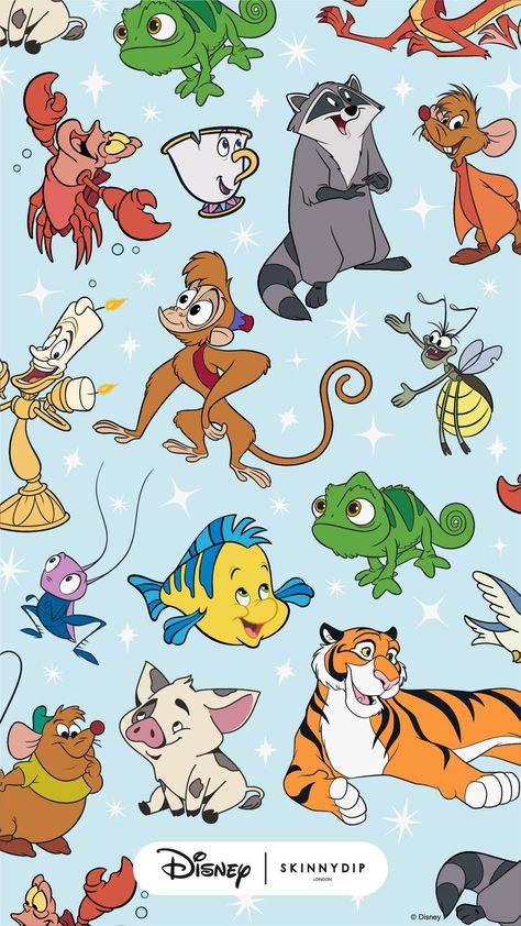 Disney Cartoons Wallpaper, Skinnydip Wallpaper, Disney Desktop Wallpaper Hd 1080p, Disney Wallpaper For Ipad, Disney Pixar Wallpaper, Disney Princess Sidekicks, Disney Prices, Disney Sidekicks, Disney Characters Wallpaper