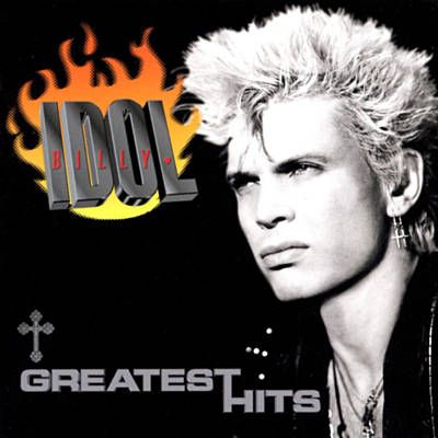 Found White Wedding by Billy Idol with Shazam, have a listen: http://www.shazam.com/discover/track/10981034 Billy Idol Albums, Billy Idol White Wedding, Wedding Lyrics, Eyes Without A Face, Classic Rock Albums, Billy Idol, Musica Rock, Willie Nelson, Wedding Songs