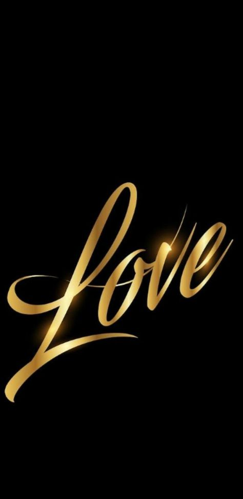 Tough Quotes, Tough Quote, Inspirational Quotes Background, Romantic Wallpaper, Different Kinds Of Art, The Word Love, Tshirt Printing Design, Simple Iphone Wallpaper, Word Love