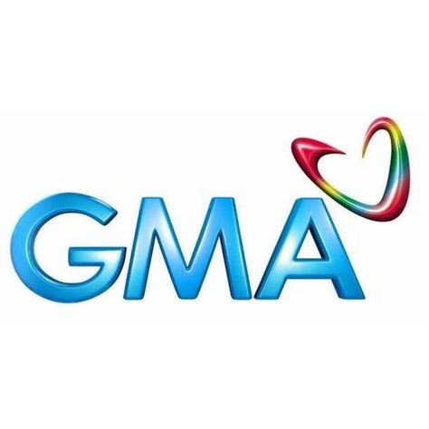 Gma Network, Logo Tv, Background For Powerpoint Presentation, Entertainment Logo, Tv Advertising, Tokyo Story, Photo Editing Tutorial, Sanya, Vector Free Download