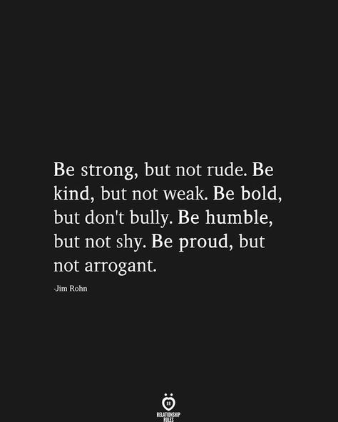 Bully Quotes, Facts Psychology, Humble Quotes, Ego Quotes, Psychological Facts, Love And Relationships, About Relationships, Love Lifestyle, Life Quotes To Live By