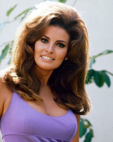 Raquel Welch Rachel Welch, Katharine Ross, Classic Actresses, Raquel Welch, Sophia Loren, Jolie Photo, Classic Beauty, Vintage Beauty, American Actress