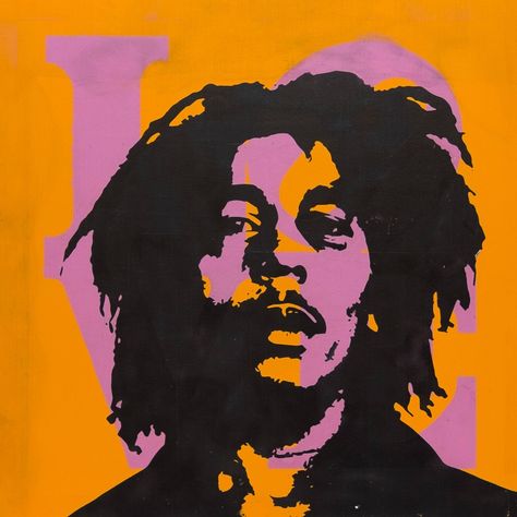 Patchwork, Rastafari Art, Bob Marley Poster, Arte Bob Marley, Bob Marley Painting, Reggae Art, Bob Marley Art, Wild Animal Wallpaper, Portraiture Art