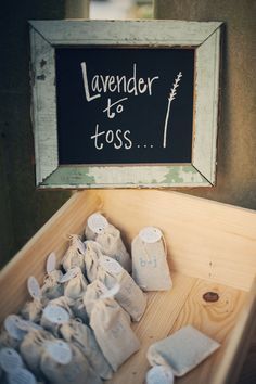 Wedding Toss, Wedding Exits, Wedding Themes Fall, Future Wedding Plans, Lavender Wedding, Cute Wedding Ideas, Wedding Wishes, Some Day, Wedding Dreams