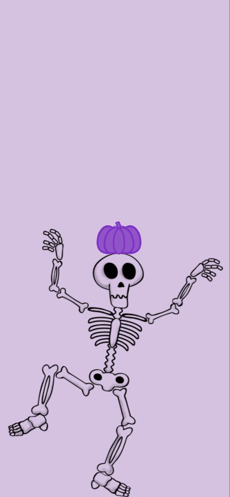 Halloween Wallpaper Iphone Skeletons, Purple Fall Iphone Wallpaper, Pastel Purple Halloween Wallpaper, Fun Halloween Wallpapers, Samsung Galaxy Wallpaper Aesthetic, Light Purple Halloween Wallpaper, Lavender Halloween Wallpaper, Halloween Wallpaper Iphone Purple, Purple Fall Wallpaper Iphone